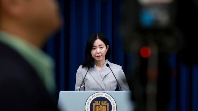 尹대통령, '25만원법'·'노란봉투법' 거부권 행사…유상임 임명도 강행