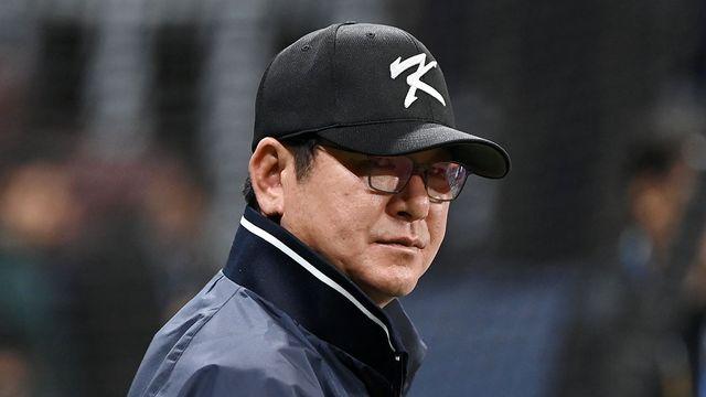 '한·일전 최대 3번 가능'…2024 프리미어12, 슈퍼라운드 운영 방식 바뀐다