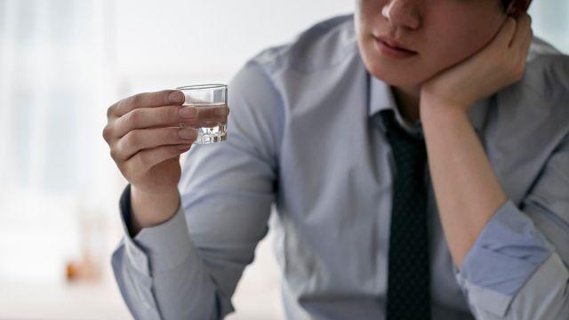 [헬스S] 하루 1~2잔은 건강에 좋다?… 음주 '진실 혹은 거짓'