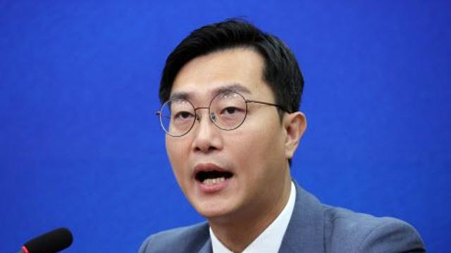 민주당 서울시당 위원장에 장경태…93% 찬성