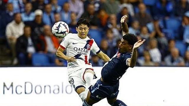 '음바페도 없는데'…비싼 리그1 시청료에 팬들 원성