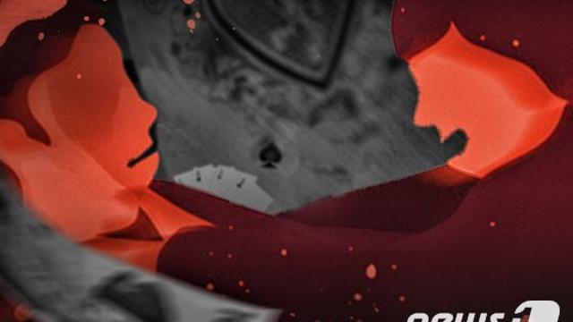 '천사' 아들 잔혹 살해한 엄마...