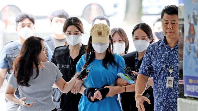 사소한 오해가 살인으로…신림역 흉기살인 ‘참극’, 왜[사사건건]