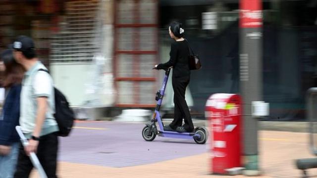 60대 부부 덮쳐 아내 숨지게 한 10대들에게 '청천벽력' 같은 소식이 전해졌다