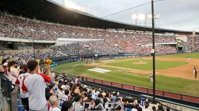 KBO리그, 2024시즌 정규리그 잔여 일정 발표…9월 28일 종료 목표