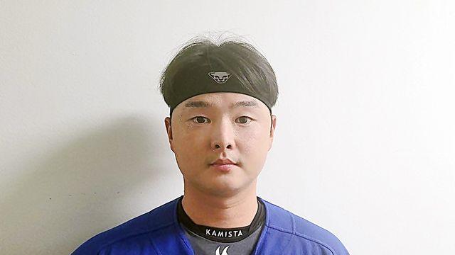 'KK' 무너뜨린 충격 투런포, 주전 유격수 키는 다시 이도윤? 