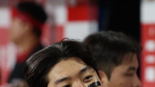 [안준철의 스포츠시선] ‘김도영의 시대’가 의미하는 것