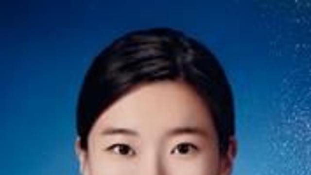 '울산지역 발효주 잔류농약·중금속 위해도 낮아'…학술지 게재