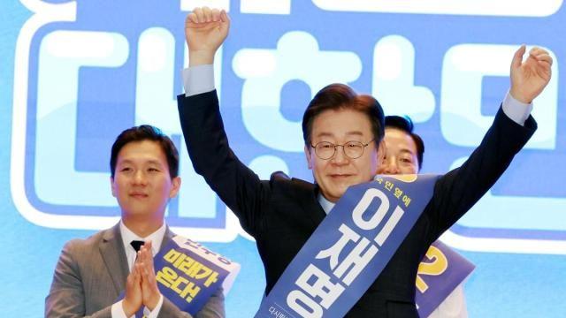 [이주의 여론조사] 