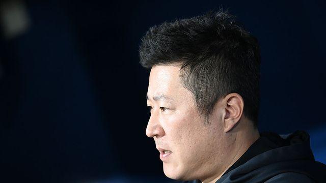 '원 팀' KIA, 이래서 1위다…