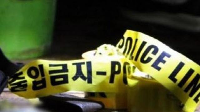 세종시 저수지서 탯줄 달린 영아 시신 발견…‘경찰 수사 착수’