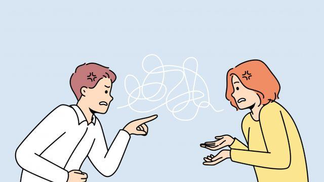 만취해 항공기서 욕하고 승무원 때려도 판결은 '집행유예'