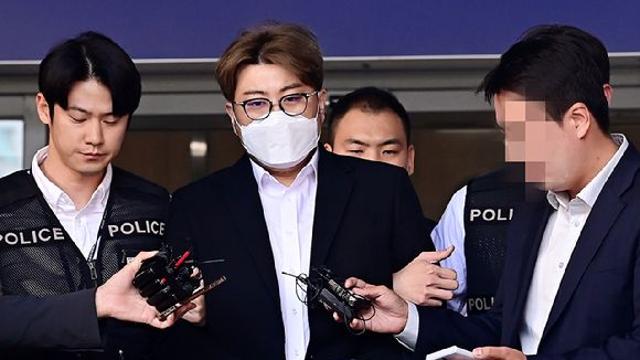 '김호중 방지법' 발의한 의원들에 비판 쇄도…