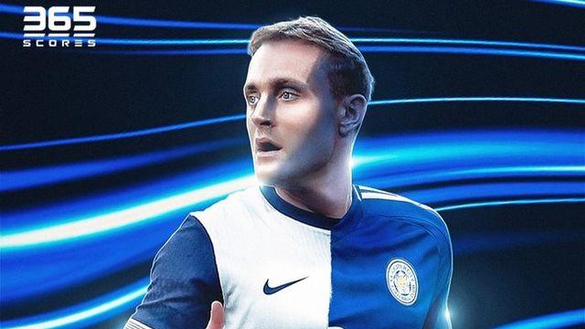 토트넘, 케인 이어 또 성골유스 잃는다...손흥민 떠나 레스터로! 