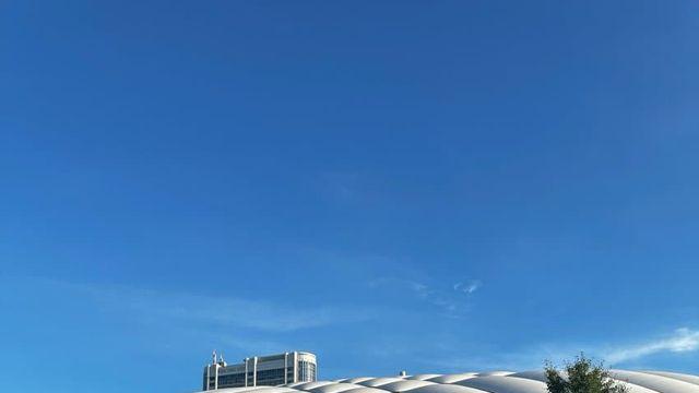 도쿄돔 1일차 후기(진짜 장문주의, 에스파 얘기만 있음)