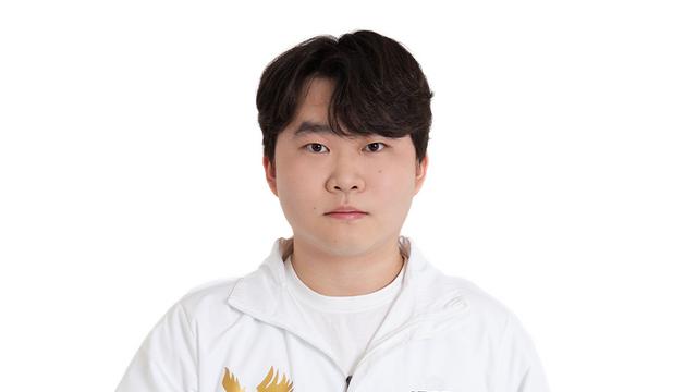 [PMPS S2] 포레스트 