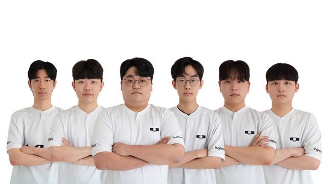 [PMPS S2] DK, 페이즈2 우승…'금강불괴' 교전력 빛났다