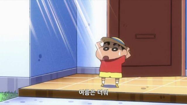 포르투갈 .. 테슬라 화재로 주변차량 200대 전소 ..jpg
