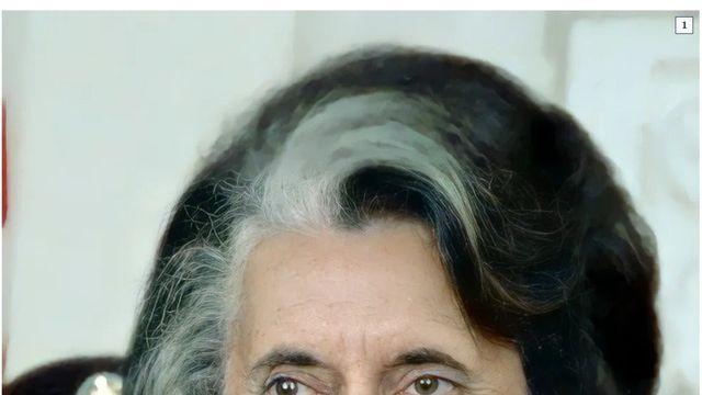 자연사라고 불리었던  암살사건 