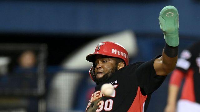 소크라테스 ‘공보다 빨라야해’