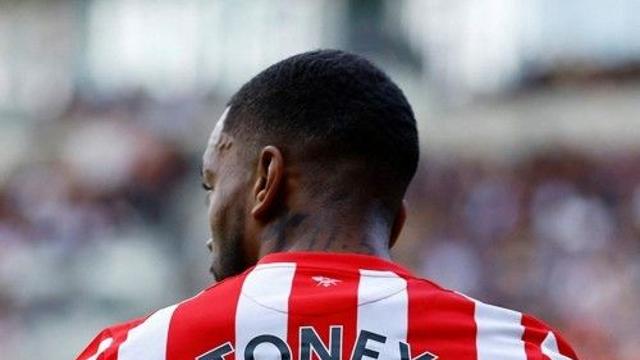 '도박 빚' 산더미인가, 英 깜짝 놀랐다…토트넘·아스널·첼시 거절→사우디행? 감독도 '이적 관심' 인정