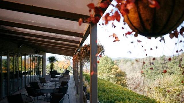 '8월 가볼만한 곳' 남원 1박2일 여행지 리스트 추천