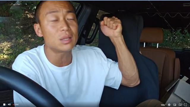 현재 라이브중인 최고다윽박 해명 요약.jpg