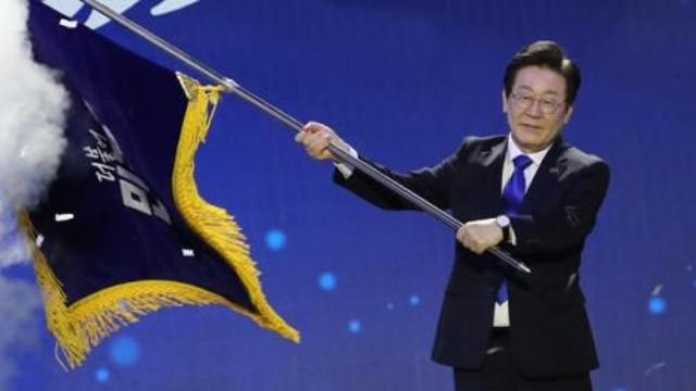 대통령실 