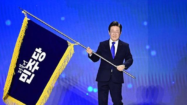 '정봉주 쇼크'…