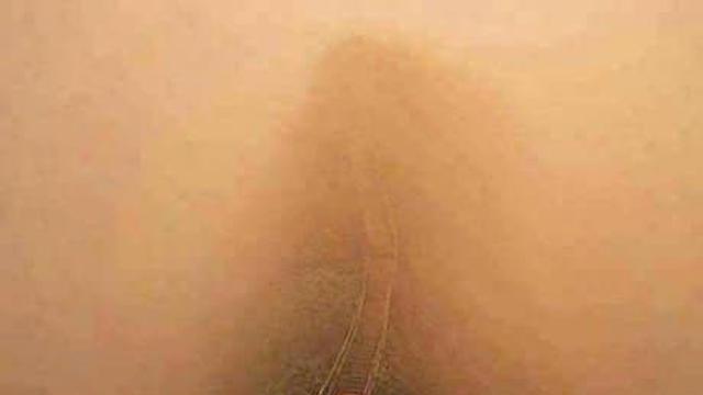썰)40대 형인데 유학녀 워홀녀 소문은 사실이 맞다 맞고요