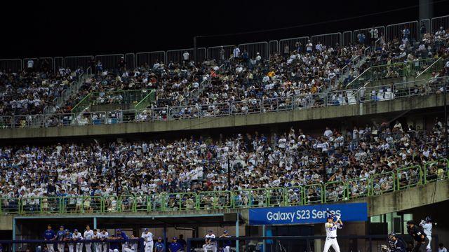 '약속의 땅'은 옛말? '6할 승률' 삼성·'최다홈런·스윕승' 이승엽, 포항서 누가 웃을까