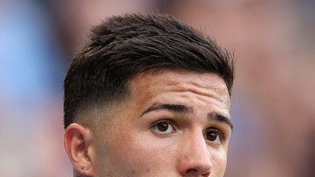 경기도 졌는데…“인종차별주의자, 네가 어떤 사람인지 알지?” 비판까지 받았다