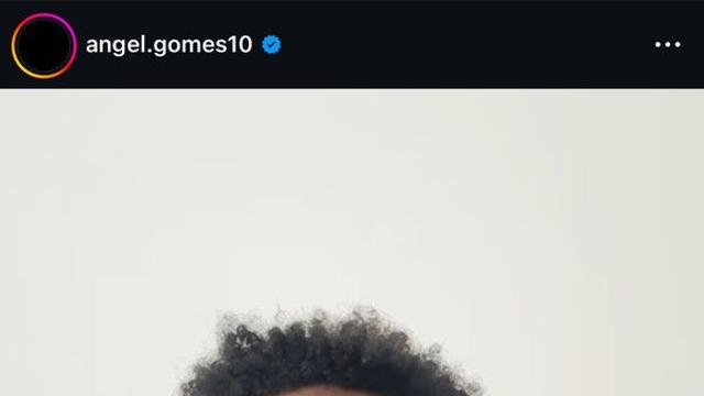 머리 가격당해 의식 잃었던 고메스, SNS 통해 회복된 모습 공개 ‘퇴원 후 자택에서 휴식 중’