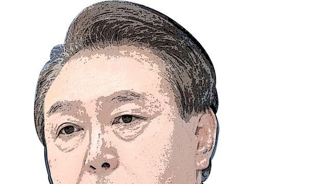 尹대통령 