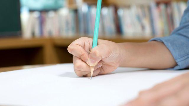 [헬스S] 배움 더딘 우리 아이도 혹시?… 학습장애 '체크 포인트'