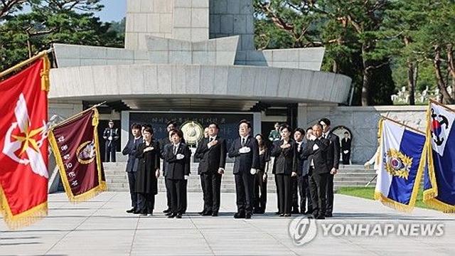 이재명 