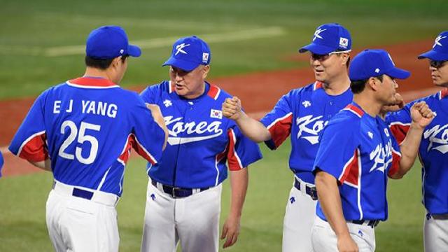 KBO, 야구의 날 기념 '2024 KBO X CGV 뷰잉 파티' 연다