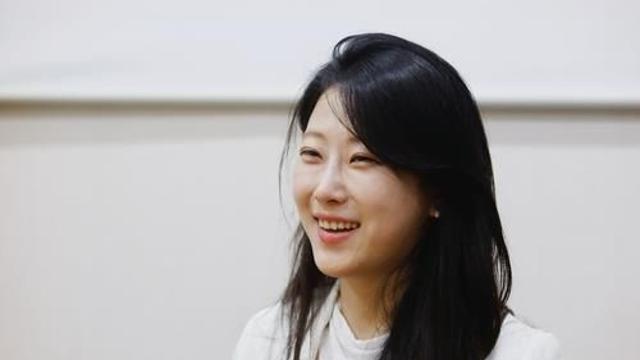 [K-VIBE] 이은준의 AI 톺아보기...새로운 예술 형식이 된 AI