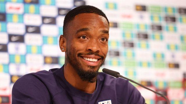 ‘잭슨 끝없는 부진’에 칼 든 첼시, 英 ‘악마의 재능’ 영입해 최전방 강화한다