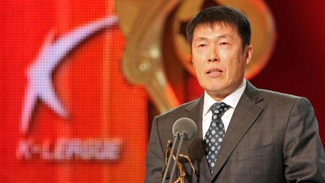 '한국 역대 최고의 축구 선수 순위' 3위는 박지성, 2위는 차범근, 1위는 바로…