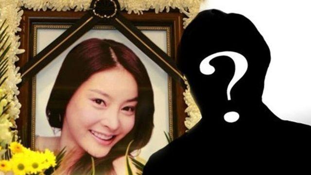 ‘故 장자연 사건 위증’ 전 소속사 대표, 충격 근황