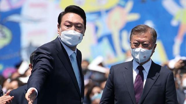 '문재인 저격수' 이언주 