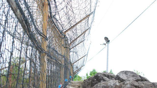 북한군 1명, 동부전선 넘어 귀순…軍 '정상' 귀순 유도 작전(종합)