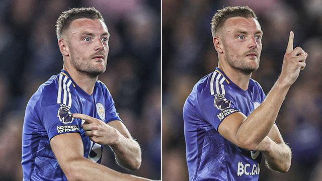 ‘너희는 무관이지? 우리는 트로피 있어~’ 레스터 주장, 토트넘 원정 팬들 향해 ‘팩트’ 도발