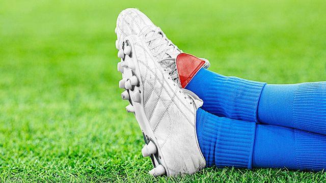 부산서 처음 본 여성에 '사커킥' 날린 전 축구선수 논란 터졌다 (+형량)