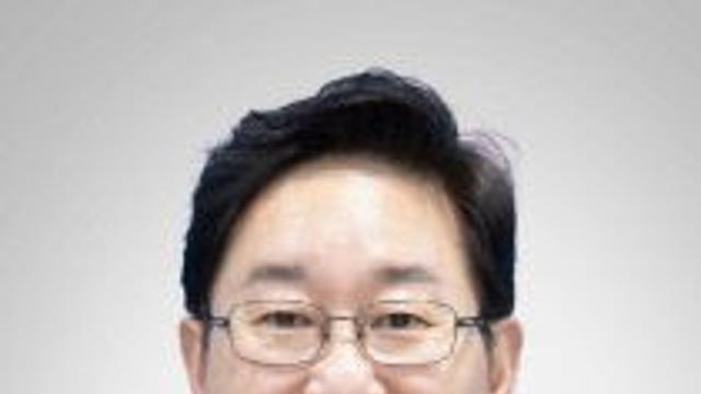 박범계, 근로소득자 부담 완화 위한 소득세법 개정안 대표발의