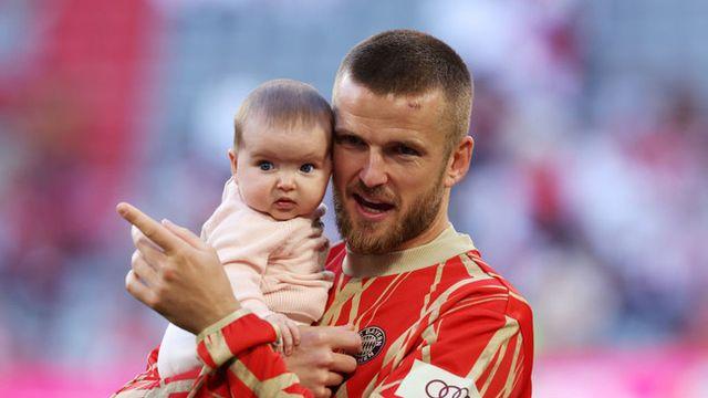 '다이어는 투헬 그립다'...콤파니 오자 김민재가 주전→다시 벤치 신세 