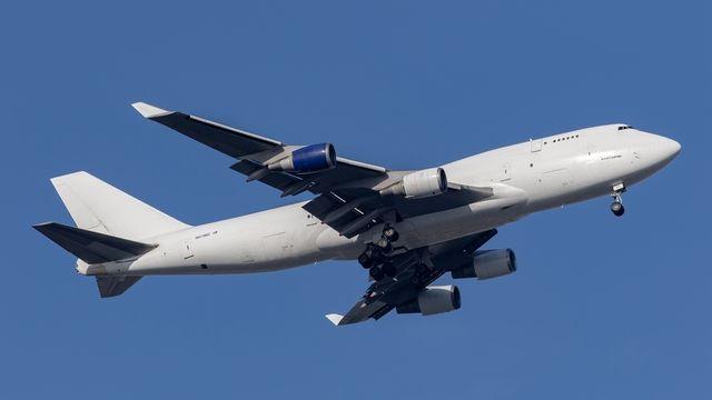 대규모 증편 발표...항공사들이 추석 연휴를 겨냥한 이유는?