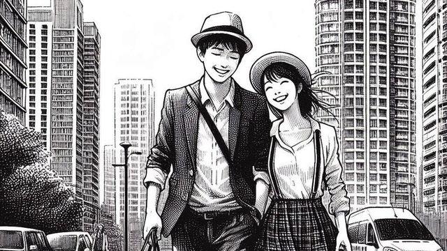 [입큰개구리42] 김문수 왈 