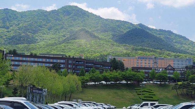 충주시 